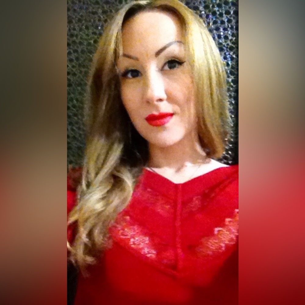 Karen Millen cocktail dress